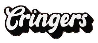 os Cringers